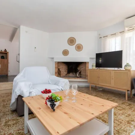 Global Vilafortuny - By Global Holidays 6066 Cambrils